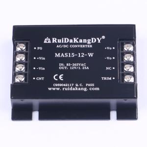 MAS15-12-W商品缩略图