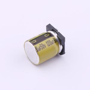 VKMD1001H121MV商品缩略图