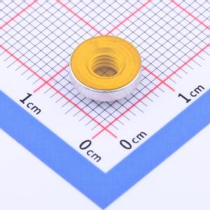 SMTSO4020MTJ商品缩略图