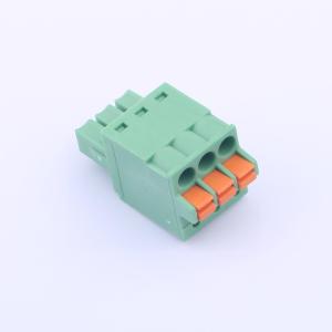 DB2EKD-3.5-3P-GN商品缩略图