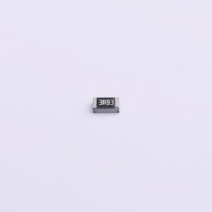 RC0805FR-073R83L商品缩略图