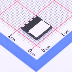 FCMT125N65S3商品缩略图