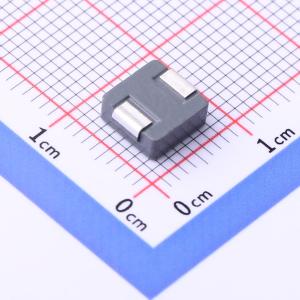 GSSM06304R7M2AU商品缩略图