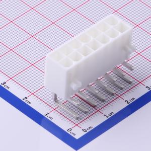 39300140商品缩略图