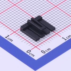 1969443-4商品缩略图