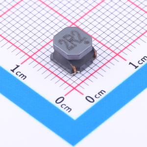 AMWPH6045S2R2MT商品缩略图