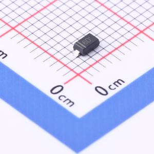 MM1Z56W商品缩略图