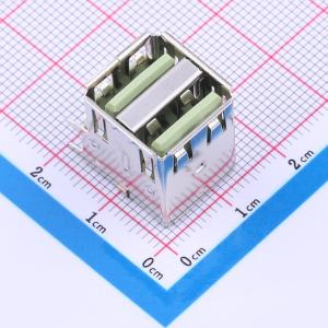 GT-USB-2042-CGG1商品缩略图