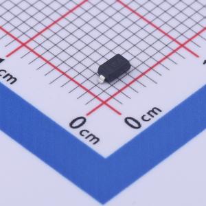 BZT52C6V2W商品缩略图