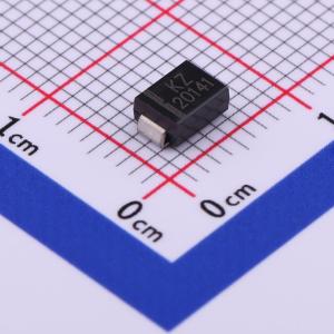 SMBJ11A商品缩略图