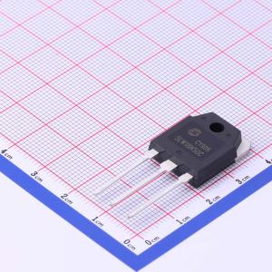 SLW18N50C商品缩略图