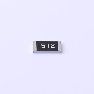 FRC2010J512 TS商品缩略图