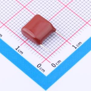 L22S683KJ135095085045EOY商品缩略图