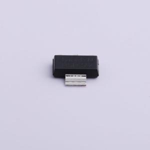 BSP372NH6327商品缩略图