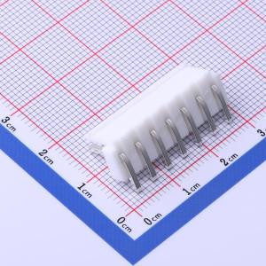 VH-7A7W商品缩略图