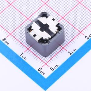 BPCI00121210330MA0商品缩略图