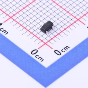 DMP3099L商品缩略图