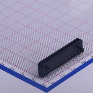 HX30001-12WA bk商品缩略图