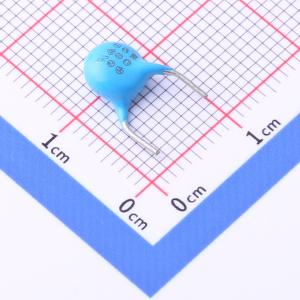 DCF102M26Y5VQ6WL7A0商品缩略图