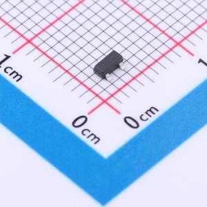 MMBT7002K商品缩略图