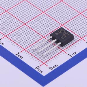 IRFU014PBF-VB商品缩略图