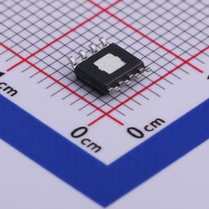 MAX16910CASA8+商品缩略图