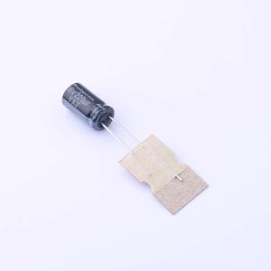 16YXJ220MT16.3X11商品缩略图