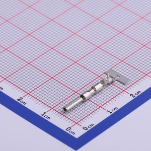 794219-1商品缩略图