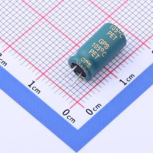 EPS1AM471E12CTMVZC-L=3.5商品缩略图