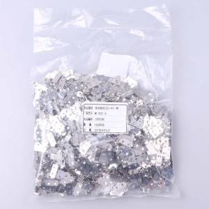 MY-2032-16商品缩略图