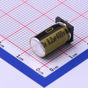 VKMD1452G8R2MV商品缩略图