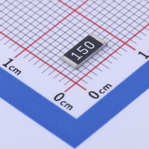 RC-12K150JT商品缩略图