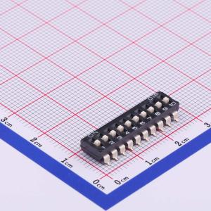 DM-10-V商品缩略图