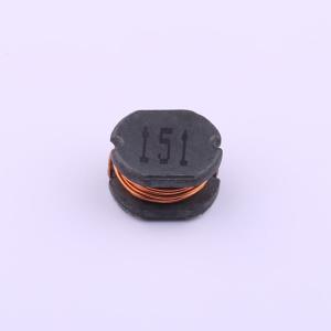 CD105YP1005-151M商品缩略图