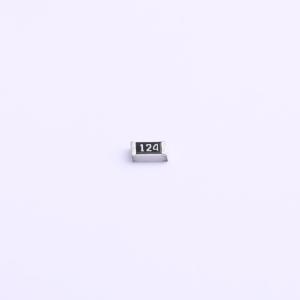 ERA6AEB124V商品缩略图