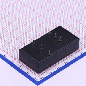 TDK20-24S15MW商品缩略图