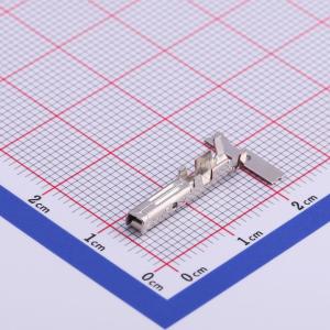 353715-2商品缩略图