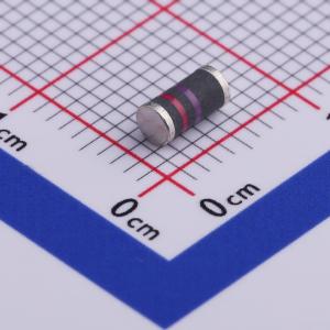 BYM11-1000-E3/96商品缩略图