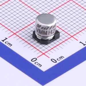 VMMB0570J470MV商品缩略图