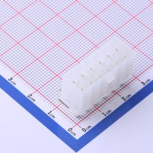 5557-2*6AW商品缩略图