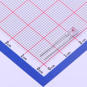 ZIRP68C商品缩略图