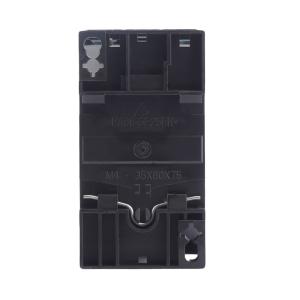 3RT60251AL20商品缩略图