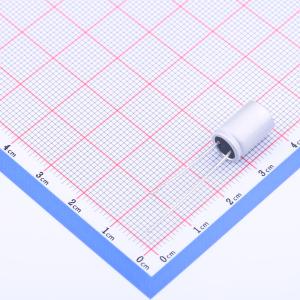 E2122M6R3D120RL商品缩略图