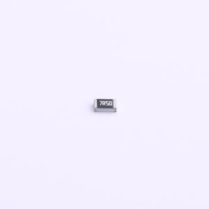 RC0805FR-077R5L商品缩略图