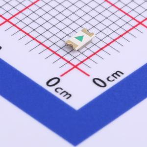 HL-PC-3216U51GC-CZ商品缩略图