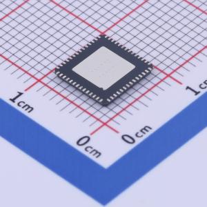 AD9434BCPZ-370商品缩略图