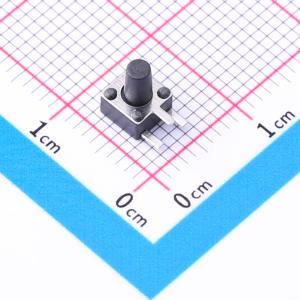 YTS-C017-2I商品缩略图
