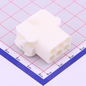 50842062商品缩略图