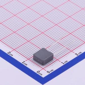 C242J103J2SC000商品缩略图