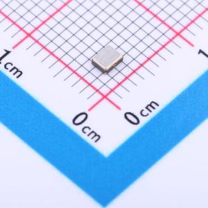 CO22H4-50.000-33JDTSN商品缩略图